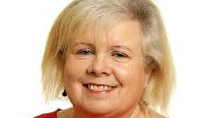 Fine Gael and Sinn Féin TDs are resigning and retiring at a rate of knots.  At the heart of establishment political parties, is a lack core values and  commitment to a project