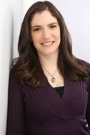 Work One-on-One with Tammy