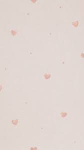 We did not find results for: Pink Heart Pattern On A Light Brown Background Free Image By Rawpixel Com Ningzk V Pink Heart Pattern Pastel Background Wallpapers Pretty Wallpaper Iphone