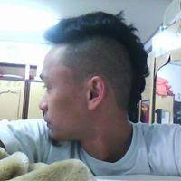 Michael Navalta (@mikebigboybabin)