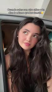 Sarahi Camachoberrios