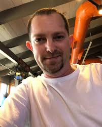 Remembering deceased H-town members and bowlers