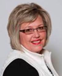 Obituary for Ann (Waggener) Melton