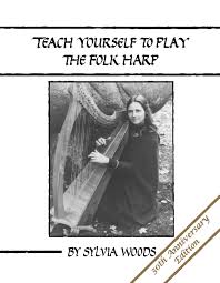 There are also a few things you should consider before buying the best harps for beginners in 2021. Pdf Teach Yourself To Play The Harp 30th Anniversary Edition Free Pdfs Academia Edu
