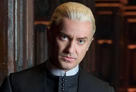 Fairytale of New York performance at Shotkickers Christmas gig