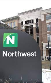 Sign in to online banking. Https Www Timesobserver Com News Local News 2021 02 Bank Growth
