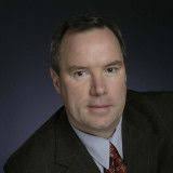 Redmond Business Attorneys