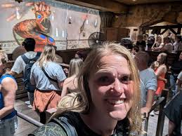 Roller Coaster Enthusiasts Club