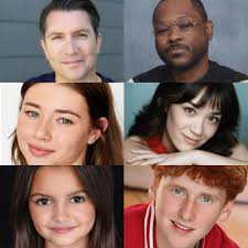 Discover Your Unique Voice as a Voice Actor with Our Expert Guidance and  Support