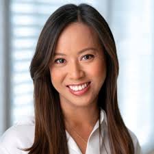 Christopher Standley