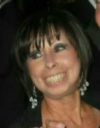 Joan Bergin — Riverdale-on-Hudson Funeral Home, Inc.