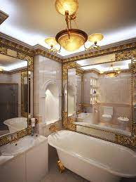 افكار تصاميم ديكورات حمامات 2015 تشكيلة ديكورات حمامات 2016 bathroom transformation small bathroom bathroom design