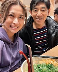 東京第五天，次次嚟都要就個星期日，行吓銀座條街先安樂🤣。Day 5 at Tokyo, every time we visit Tokyo we  must go to Ginza