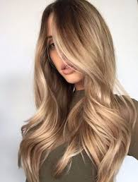 4) strip black hair dye out and dye your hair blonde in one go. Top 10 Blonde Hair Colors Top Beauty Magazines