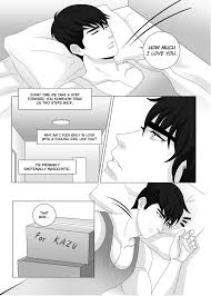 The Yaoi Army][Joberu, Seru] Fujoshi Trapped in a Seme's Perfect Body 3, 4  