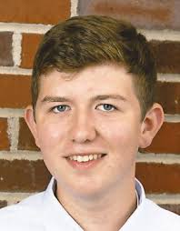 Thursday, May 28, 2020