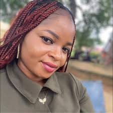 You have to take God at his word. All throughout the Scriptures its  written, “He delivers, He answers, He saves.” God is a restorer, that is  what He does. What you're going