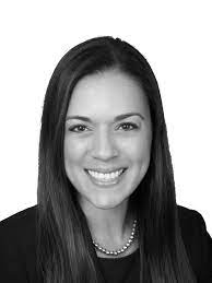 Jll's more than 30,000 people in 750 locations in 60 countries serve the local, regional and global real estate needs of. Anna Shaffer Senior Vice President Brokerage Jll Washington