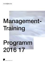 Telefonseminar und telefonleitfaden muster vorlage 1. Grundig Akademie Management Training By Grundig Akademie Issuu