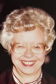 Mary Shortell's Instagram, Twitter & Facebook