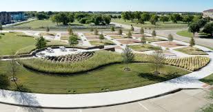 From garden design, waterfalls, patios, barbeque pits, arbors, outdoor lighting, to landscape and lawn maintenance. Dcba Landscape Architecture