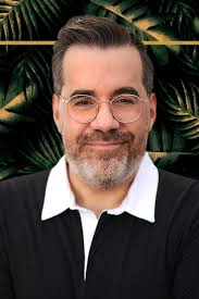 Luc Dionne et Gildor Roy, le retour d'un duo choc