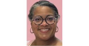 Philepia Joyce "P.J." Williams Obituary (2025)