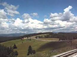 Pentru a verifica prognoza meteorologică pentru vatra dornei sau planificatorul de călătorie, selectaţi. Rumanien Vatra Dornei Bistrita Dn17 Youtube
