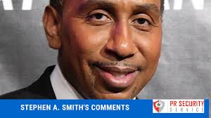 The Power of Listening