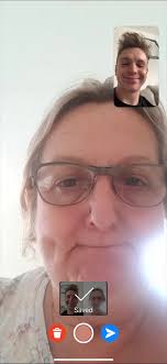 Abigail Bateman (@AbigailBateman2)