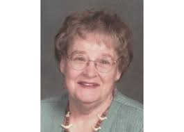 K. HERTEL Obituary (2011)