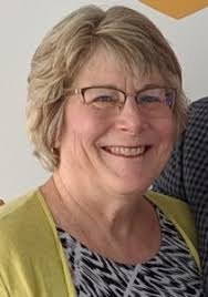 Hope Academy Announces New Board Members