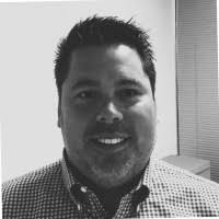 5600+ "Merced" profiles