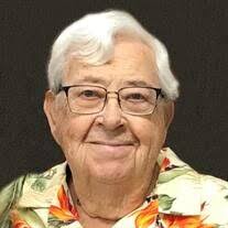 Robert "Stan" Hanson Obituary