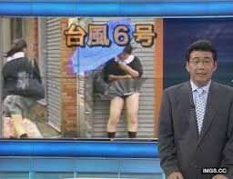 Jun 04, 2021 · 台灣水情嚴峻，儘管上波滯留鋒為全台水庫帶來豐沛進水，但中南部地區仍未解旱，彩雲颱風形成後，更一度估計恐擠壓到梅雨鋒面，為台灣降雨. æ—¥æœ¬ç‰¹è‰²å—Ž å¼·é¢¨ä¾†è¥² æœ€é¤Šçœ¼ çš„é¢±é¢¨æ'­å ± åœ– å½± å°ç£æ­£å¦¹æ—¥å ± ç—žå®¢é‚¦