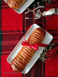 La Mejor Y Unica Receta De Pan De Jamon Que Necesitas En La Vida Cocina Pan Con Jamon Recetas De Pan Receta Pan De Jamon