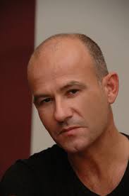 Photographe et caméraman de mariage. Pascal Arnaud