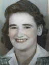 Eileen Stevens Family History & Historical Records