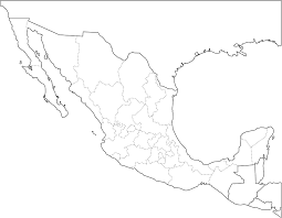 • ¿qué diferencias ven entre estos mapas? Mapa De America Del Norte Mas De 250 Imagenes Para Descargar E Imprimir Gratis