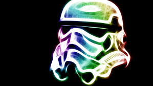Follow the vibe and change your wallpaper every day! Free Star Wars Wallpapers Hd Wallpaper Wiki Hd Background Star Wars Stormtrooper Dying 1920x1080 Wallpaper Teahub Io