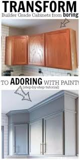 Pinterest helps you discover and do what you love. 140 Diy Kitchen Cabinets Ideas Diy Kitchen Diy Kitchen Cabinets Home Diy