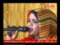 September 7 at 11:55 am ·. Ø²ÙŠÙ†Ø¨ Ø§Ù„Ø³Ù„Ù…Ø© Mp3