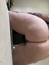 Pixxarmom - bedroom twerk HD phone wallpaper