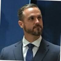 Quinn Winter Email & Phone Number