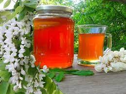 Apoi se acopera si se lasa pana a doua zi la macerat. Sirop Concentrat Din Flori De Salcam ReÈ›ete Fel De Fel