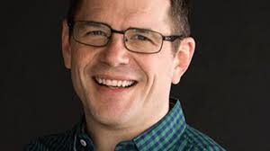 Apple's ATT framework is about to change iOS measurement as we know it, but  fear not