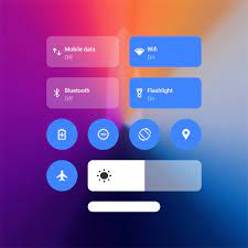 Oct 20, 2021 · download mi remote apk 6.1.6g for android. Mi Control Center V18 2 1 Apk Mod Pro Unlocked Download Apk