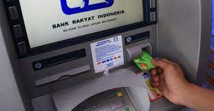 Kalau tetap butuh hari ini bisa tarik tunai melalui teller di kantor cabang bca terdekat. Limit Dan Biaya Transaksi Atm Bri Terbaru Biaya Info