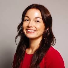 Petersburg Schools Superintendent Tamara Sterling announced her resignation  this evening after she has been gone for nearly a month and the school  division has refused to comment