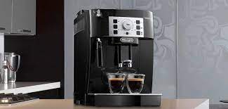 Coffee machine delonghi magnifica manual 3200g rx580 benchmarks. Delonghi Magnifica Espresso Machines Comparison Coffee Samurai Your Go To Site For Anything Coffee